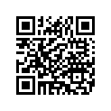 2921503 AIRCLEANERINSERT