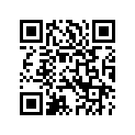 2922679 CHOKETUBE