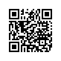 2922986 CHOKECONTROLASSY