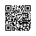 29231-38F80 Dog, Sub T/m Sel (                    )
