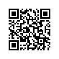 29248-93J00 09248-12007-PLUG