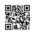 2924984 REINFORCEMENTRING