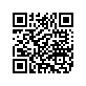 2927379 INSERT