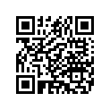 2927479 INSERT