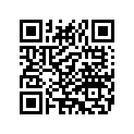 2927886 AIRCLEANERINSERT,TOUR