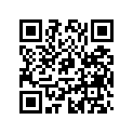 292800068 STEP-ASSY