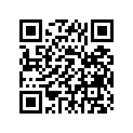 293-14149-00-00 PIPE