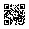293-14183-00-00 BODY,FLOAT CHMBR 2