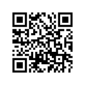 293-25138-00-00 Gear, Meter