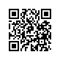 293000118 Cap