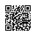 2930608 BREATHERTUBE