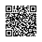 29315-04 SEAL,AIRBOX,X