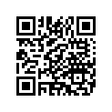 2931995A AIRCLEANERBACKPLATEASS