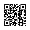 293200047 Obturateur Van.*seal-water Starb.