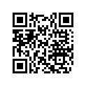 293200118 SEAL, METER