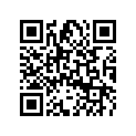 293250009 Joint Torique  *o-ring