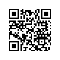 293250099 Gasket