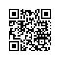 293250141 SEAL