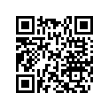 293250144 Joint Etanche  *seal ( )