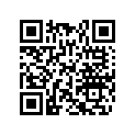293250149 GASKET