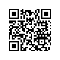 293250230 SEAL