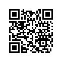 293250453 Gasket