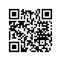 293250537 Gasket