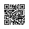 2932695 AIRCLEANERINSERT