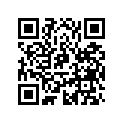 293300034 O-RING