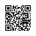 293300045 Joint Torique  *o-ring