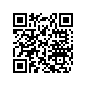 293300046 Joint Torique  *o-ring
