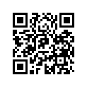 293300051 Joint Torique  *o-ring