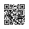 293300054 Joint Torique  *o-ring