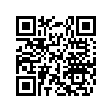 293300071 Joint Torique  *o Ring