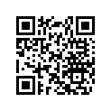 293300072 Joint Torique  *o-ring ( )