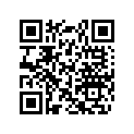293300074 O-RING