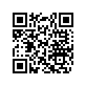 293300076 Joint Torique  *o-ring
