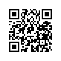 293300082 O-RING