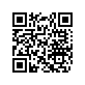 293300083 Joint Torique  *o-ring ( )