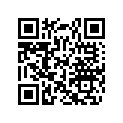 293300085 O-RING