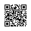 293300109 O-RING