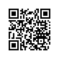 293300110 Joint Torique  *o-ring