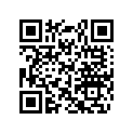 293300118 X-RING