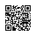 293300146 O-RING