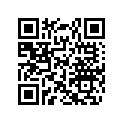 293300147 O-RING