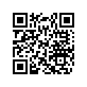 293300148 O-ring