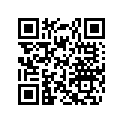 293300188 O-RING