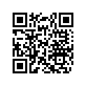 293300209 O-ring