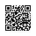 2933296 AIRCLEANERINSERT,TOUR