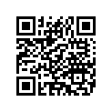 2933396 AIRCLEANERINSERT,ELECT